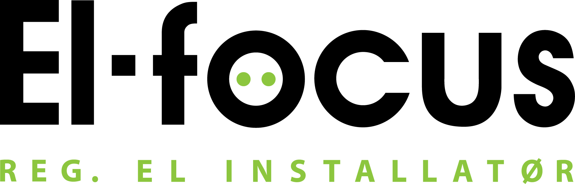 El focus sort gr
