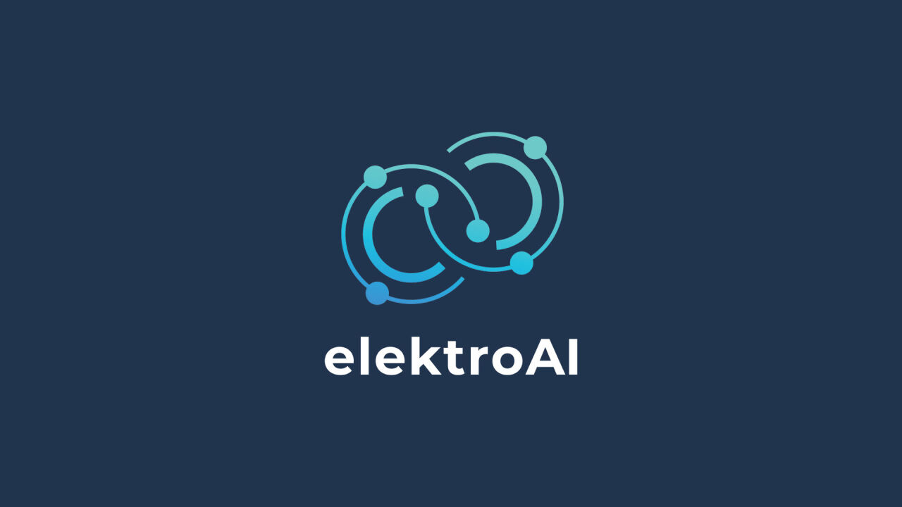 Elektroai