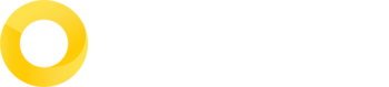 Elektrounion