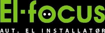 Elfocus darklogo
