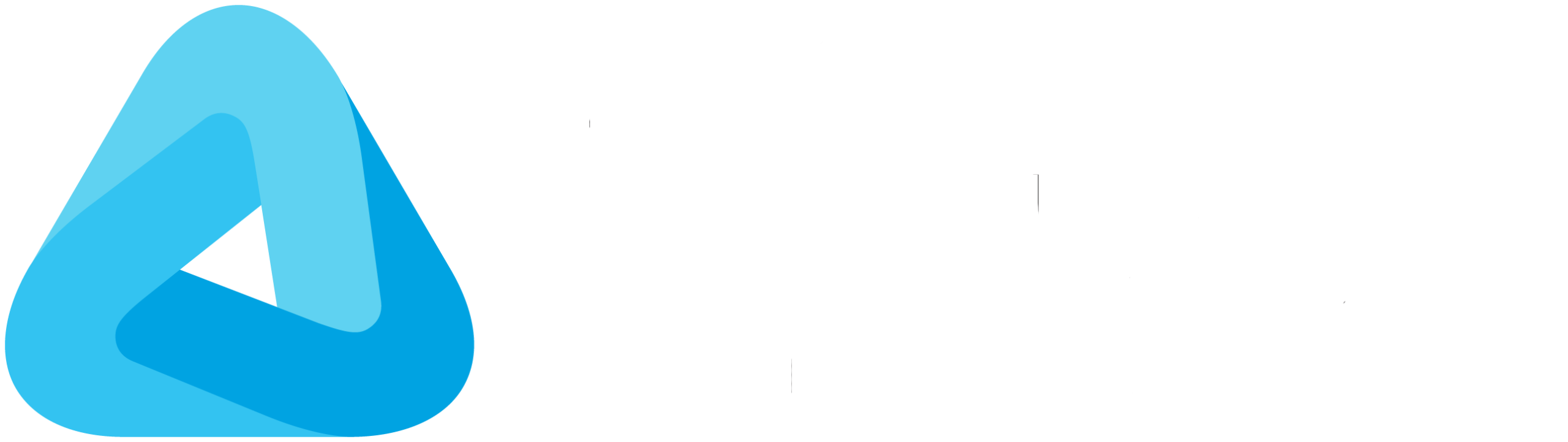 Nho elektro rgb