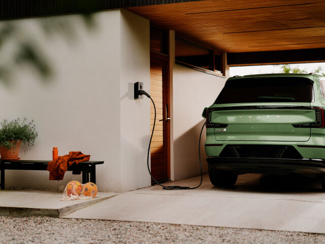Zaptec go2 home charging 2329 komprimert
